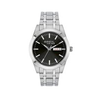 Orologio Breil Tribe Uomo Rank in Acciaio EW0736 - EW0736
